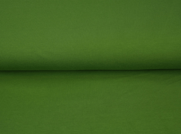 tricot groen kleur 105 stenzo