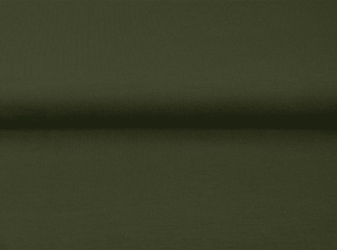 tricot groen kleur 106 stenzo