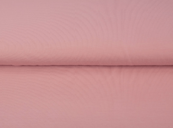tricot roze kleur 012 stenzo