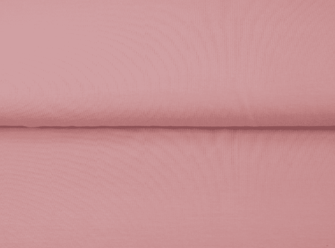 tricot roze kleur 012 stenzo