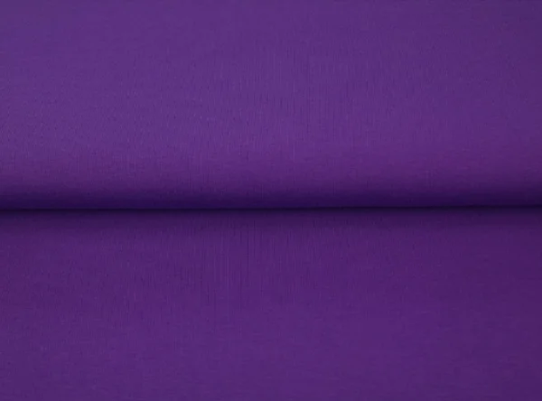 tricot paars kleur 014 stenzo