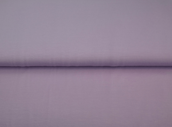 tricot lila kleur 140 stenzo