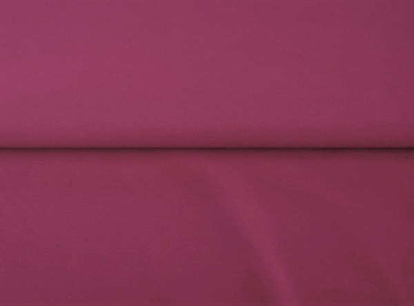 tricot paars kleur 144 stenzo