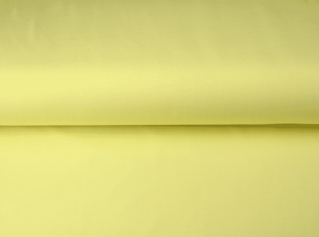 uni stenzo pastel geel 1080