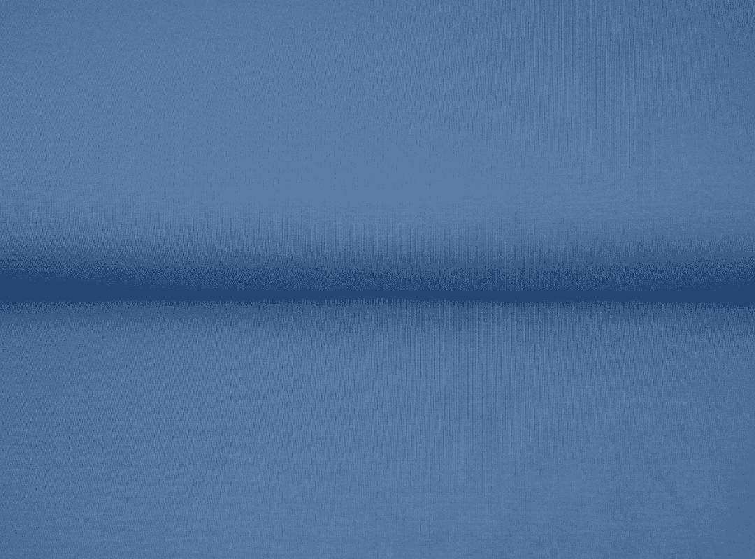 uni stenzo blauw 1508