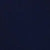 French Terry brushed Dark blue 598 - Afbeelding 4