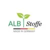 albstoffe, albstoffen,alb stoffen, alb stoffe, Hamburger Liebe, biologisch, susanne firmenisch, bio, cuff me, stripe me, katoe,alb stoffe, glossy jacquard ,biologisch ,albstoffe, albstoffen, albe stoffen, alb stof, Hamburger midnight Collection,hand on hearts, bio,bling bling, al lago,queens,ugly Christmas ,stripe mania, easy going, classics,evermore , glossy, luna moth , nocturnal life, wise words, wildflower, sky, woodland stepper, cuff me, coperto, al lago, Felice, fiori, mixed emotions, grow, dream, honest, all I want stepper, ass, woof, meow, blue bell, up and down, like me, diamonds, queens united, beautiful , high five, forever, fast forward, all in one, n, tricot, jersey, french terry, jacquard, made in Germany, glossy collection, easygoing collection, classics collection, fries, donuts, evermore, nieuwe collectie, hoogwaardige kwaliteit, biologische stoffen, gots gecertificeerd, oekotex,stoffen, unieke kleurrijke prints, Duits ,vrolijk, MR Création Maute + Renz Textil ,Albstadt,Global Organic Textile Standard,Organic cotton,queen united,beautiful,hig five,stripe me, bling bling, diamonds, up and down, woof,dogs, diamonds, blue bell, like me, meow ,knit, canvas,paneel,hand on heart, grow, mixed emotions,ass,honest, naaien, kopen, online shop, webshop,bestellen nederlandse webshop, dreamalbstoffe, albstoffen,alb stoffen, alb stoffe, Hamburger Liebe, biologisch, susanne alb stoffe, glossy jacquard ,biologisch ,albstoffe, albstoffen, albe stoffen, alb stof, Hamburger midnight Collection,hand on hearts, bio,bling bling, al lago,queens,ugly Christmas ,stripe mania, easy going, classics,evermore , glossy, luna moth , nocturnal life, wise words, wildflower, sky, woodland stepper, cuff me, coperto, al lago, Felice, fiori, mixed emotions, grow, dream, honest, all I want stepper, ass, woof, meow, blue bell, up and down, like me, diamonds, queens united, beautiful , high five, forever, fast forward, all in one, firmenisch, bio, cuff me, stripe me, katoen, tricot, jersey, french terry, jacquard, made in Germany, glossy collection, easygoing collection, classics collection, fries, donuts, evermore, nieuwe collectie, hoogwaardige kwaliteit, biologische stoffen, gots gecertificeerd, oekotex,stoffen, unieke kleurrijke prints, Duits ,vrolijk, MR Création Maute + Renz Textil ,Albstadt,Global Organic Textile Standard,Organic cotton,queen united,beautiful,hig five,stripe me, bling bling, diamonds, up and down, woof,dogs, diamonds, blue bell, like me, meow ,knit, canvas,paneel,hand on heart, grow, mixed emotions,ass,honest, naaien, kopen, online shop, webshop,bestellen nederlandse webshop, dream, magical shimmer.cuff me glam, Wisdom,Safari,Of Guard,midnight collection ,Bio