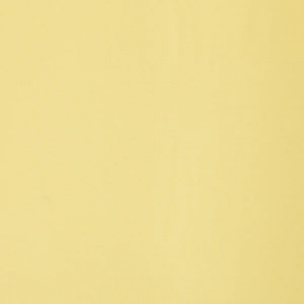 Boordstof Light Yellow 112 - Afbeelding 3