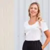 ajour,pointtoille,jersy,gaatjesstof,gebreid,swafing, basics, kinderkleding,ondergoed,hemdjes,babykleding,rompertjes,t-shirt,wiebertjes,tricot,tredny kleuren,nieuwe collectie,diamandvormig gaatjespatroon,,zacht,soepel