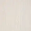 Ajours katoen-tricot White - Afbeelding 3