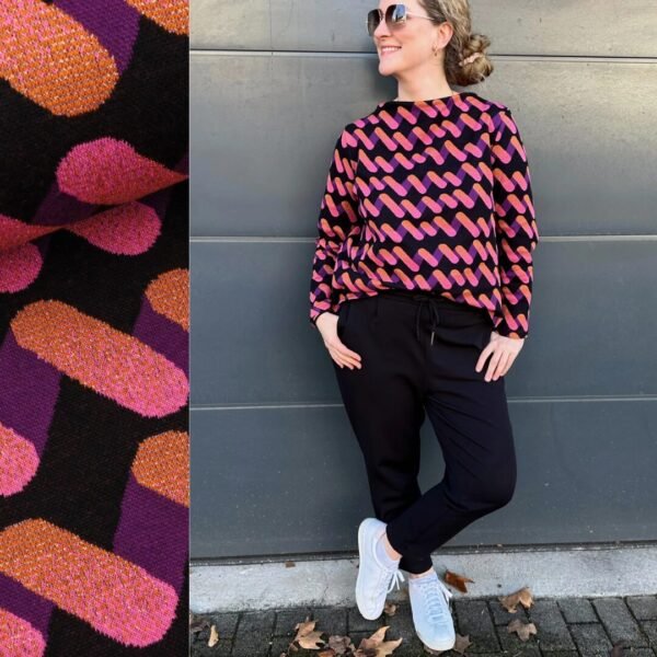 albstoffe, albstoffen,alb stoffen, alb stoffe, Hamburger Liebe, biologisch, susanne firmenisch, bio, cuff me, stripe me, katoen, tricot, jersey, french terry, jacquard, made in Germany, glossy collection, easygoing collection, classics collection, fries, donuts, evermore, nieuwe collectie, hoogwaardige kwaliteit, biologische stoffen, gots gecertificeerd, oekotex,stoffen, unieke kleurrijke prints, Duits ,vrolijk, MR Création Maute + Renz Textil ,Albstadt,Global Organic Textile Standard,Organic cotton,queen united,beautiful,hig five,stripe me, bling bling, diamonds, up and down, woof,dogs, diamonds, blue bell, like me, meow ,knit, canvas,paneel,