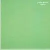 Katoen Emerised Green 756 - Afbeelding 6