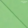 Katoen Emerised Green 756 - Afbeelding 5