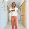 lookbook - Afbeelding 2