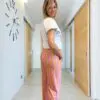 lookbook - Afbeelding 3