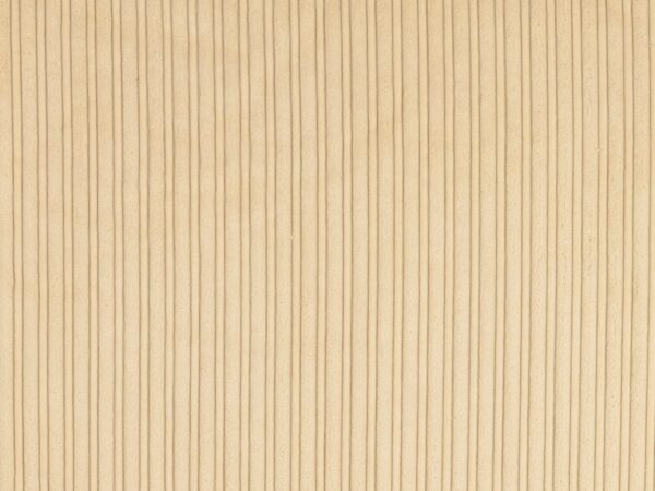 Corduroy teddy creme - Afbeelding 5
