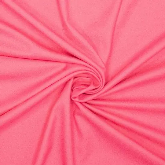 Woven bamboo pink - Afbeelding 2