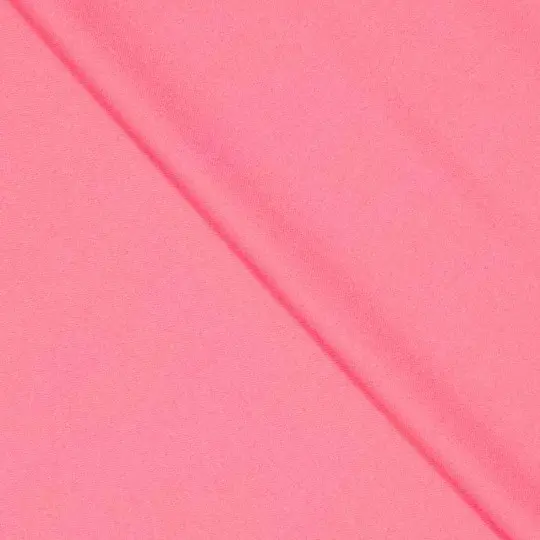 Woven bamboo pink
