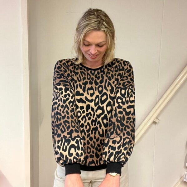 lookbook laure - Afbeelding 4