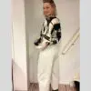 lookbook - Afbeelding 4