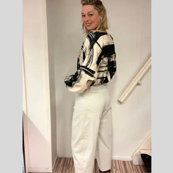 lookbook - Afbeelding 4