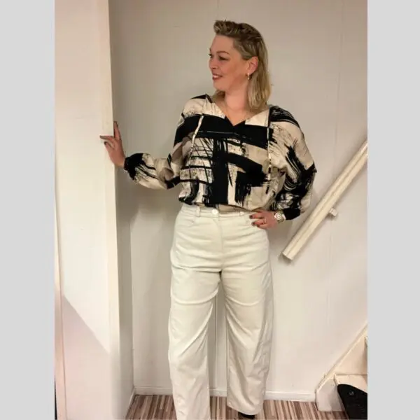lookbook - Afbeelding 5