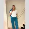lookbook - Afbeelding 4