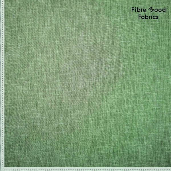 Woven cotton melange - Afbeelding 3