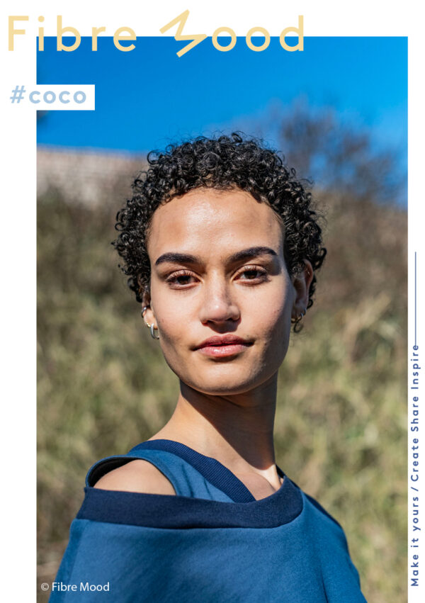 Fibre Mood Magazine ed.33 - Afbeelding 31
