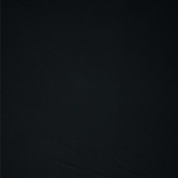 Alb Stoffe Performance black - Afbeelding 3