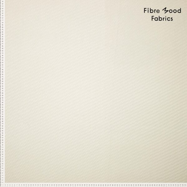 Knitwear beige - Afbeelding 4