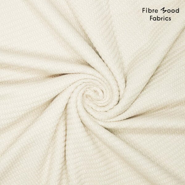Knitwear beige - Afbeelding 2