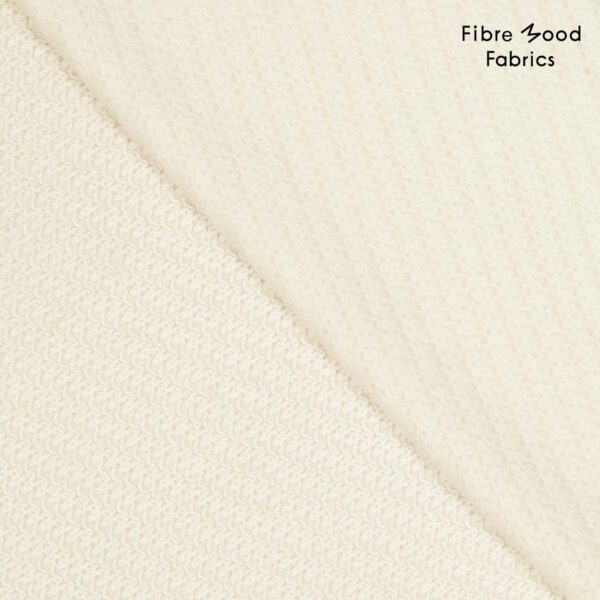 Knitwear beige - Afbeelding 3
