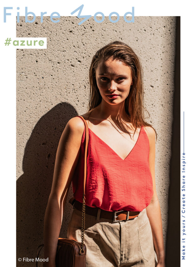 Fibre Mood Magazine ed.34 - Afbeelding 5