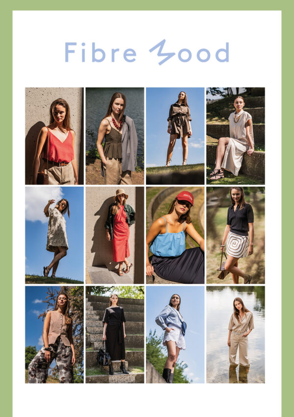 Fibre Mood Magazine ed.34 - Afbeelding 3