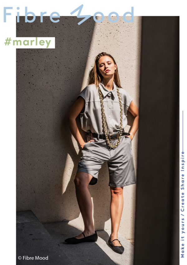 Fibre Mood Magazine ed.34 - Afbeelding 13