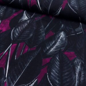 SW79123-180 (2)