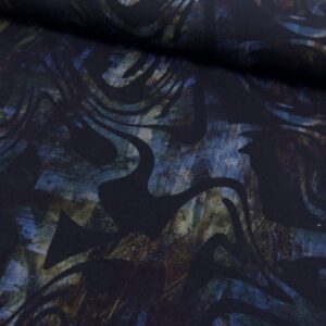 SW79124-690 (2)