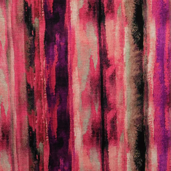 Punta stripes pink - Afbeelding 3