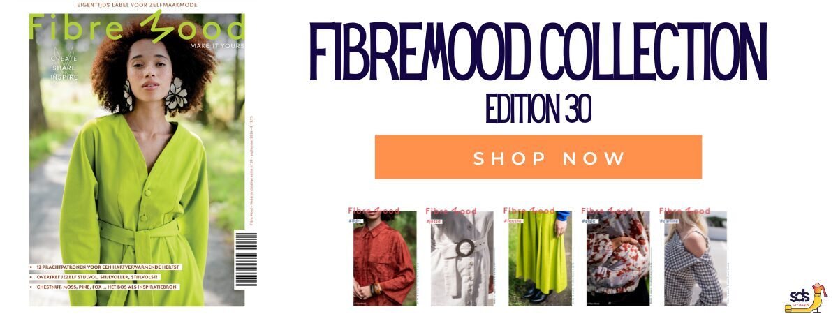 fibremood collection-2