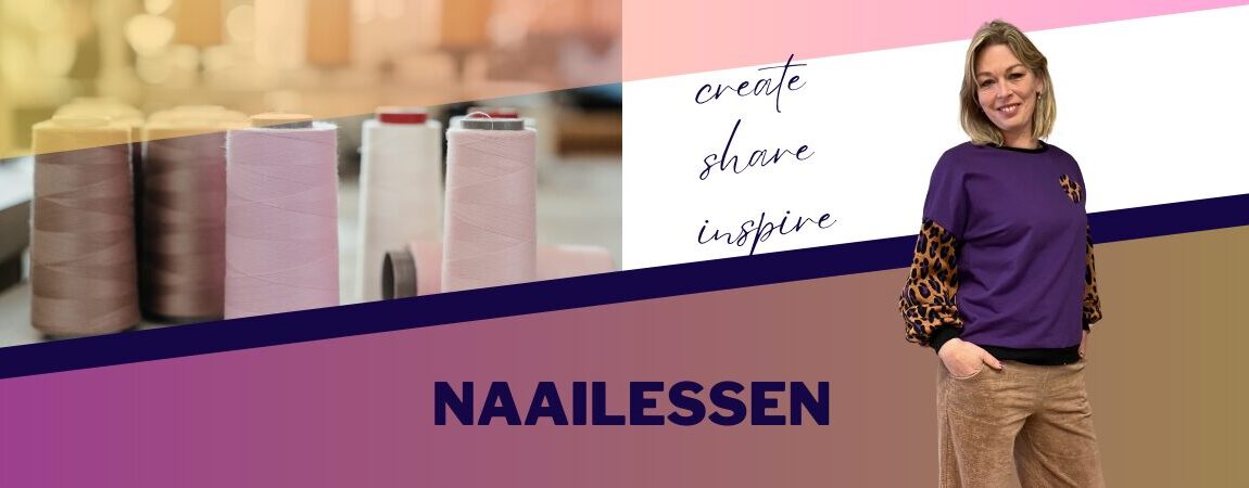 naailessen-5